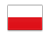 S.E.A. srl - SERVIZI ECOLOGICI AMBIENTALI - Polski